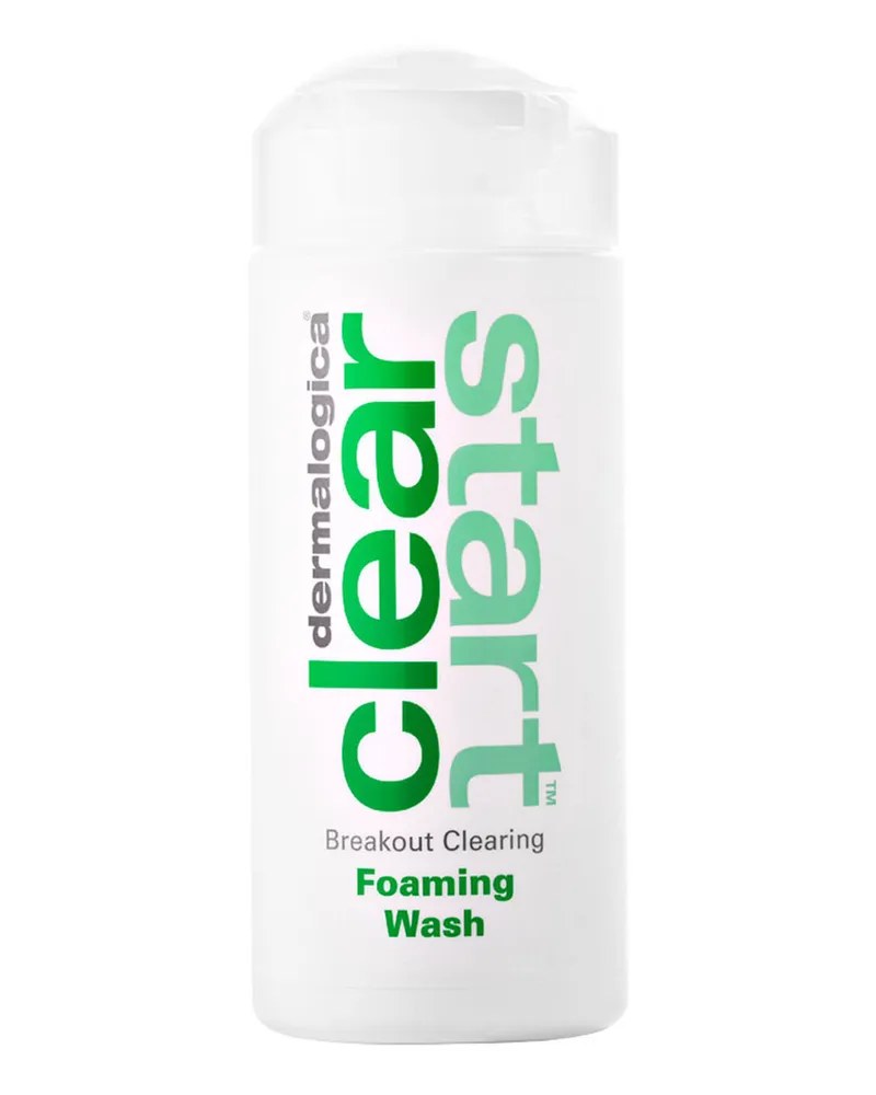 Dermalogica CLEAR START 