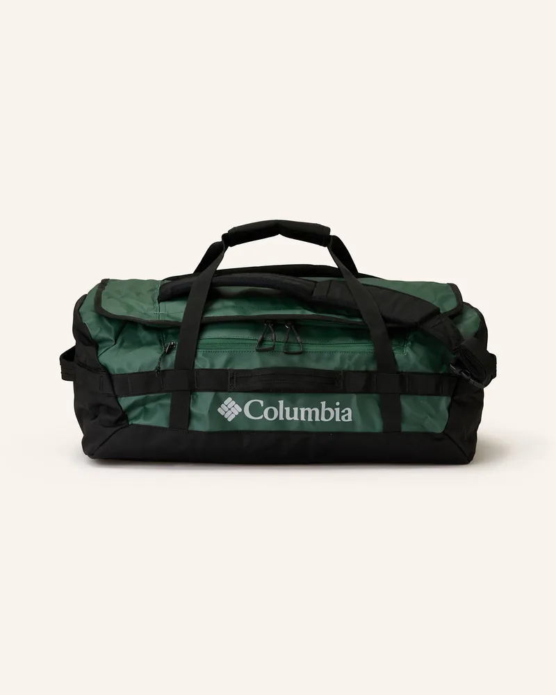 Columbia Sportswear Company Reisetasche LANDROAMER™ 40 l Grün