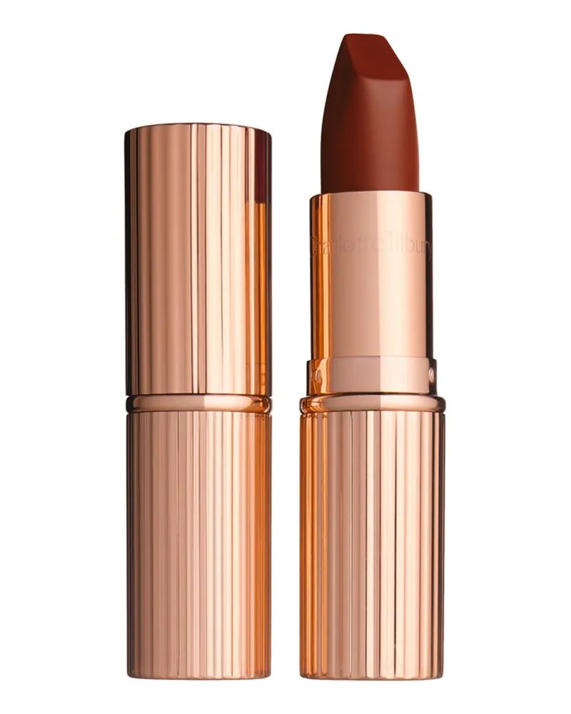 Charlotte Tilbury MATTE REVOLUTION So