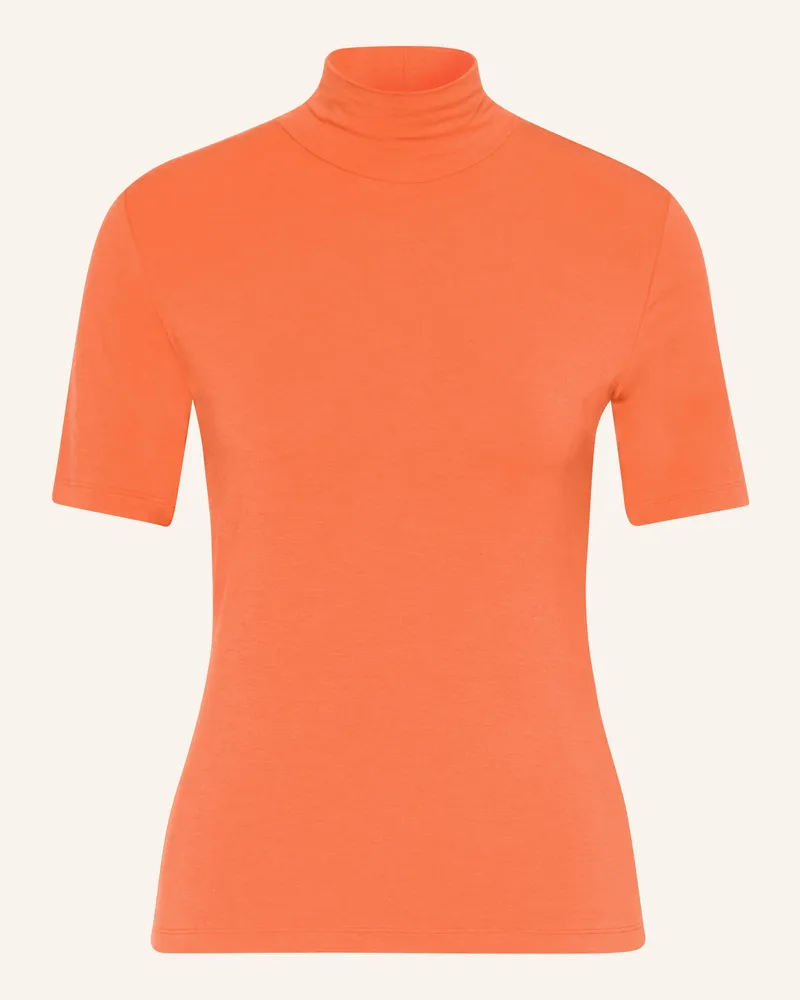 Riani T-Shirt orange Orange