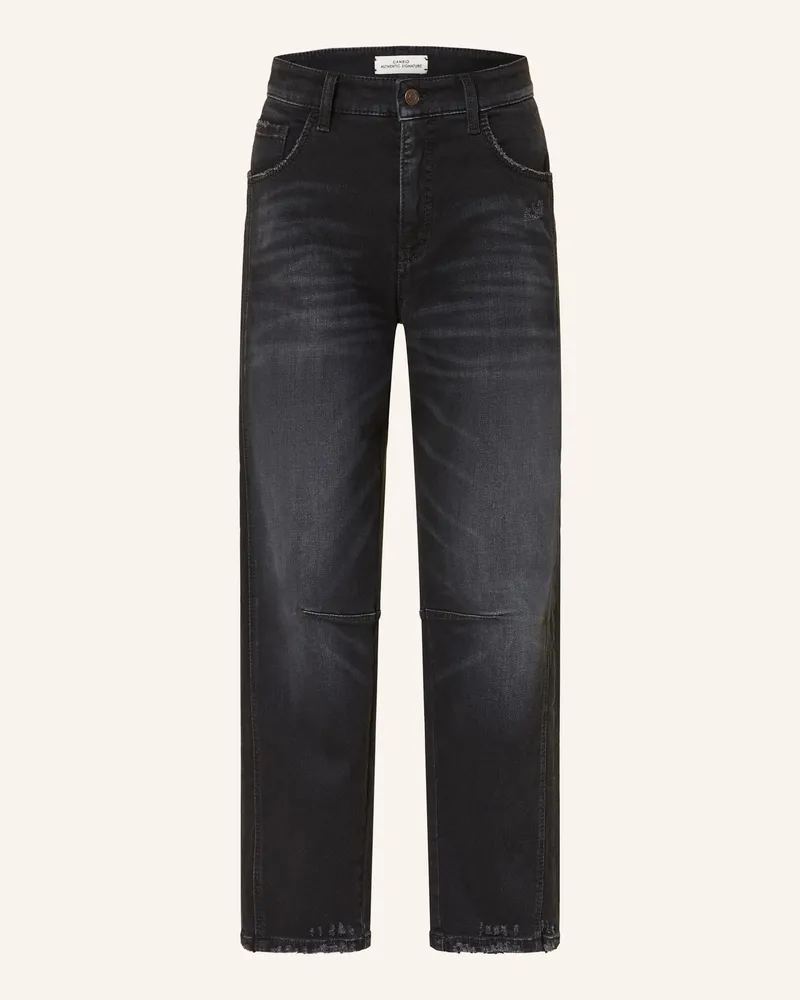 Cambio Barrel Jeans ELIA 5296