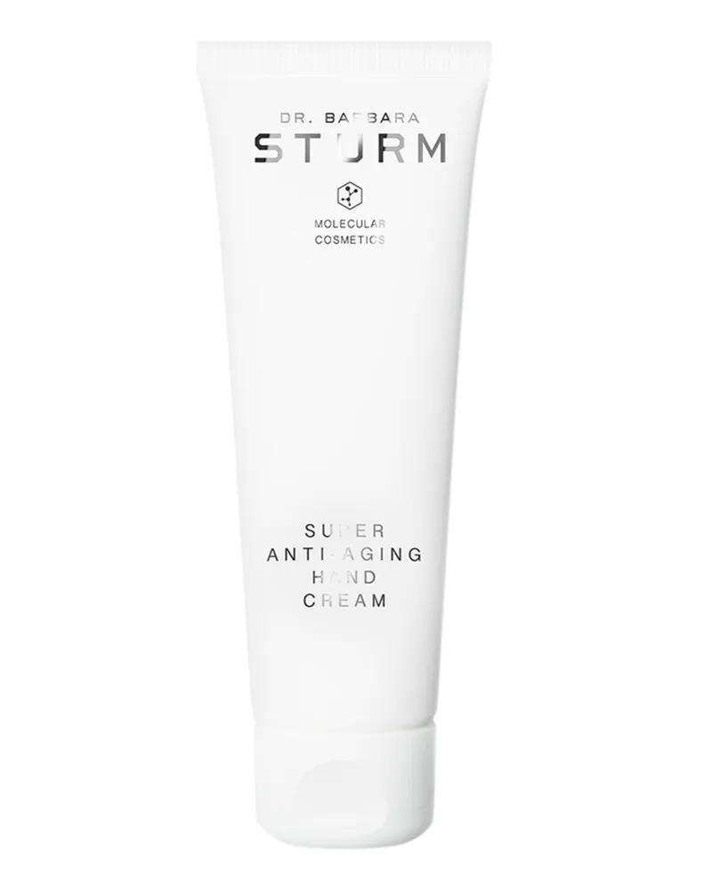 Dr. Barbara Sturm SUPER ANTI-AGING 