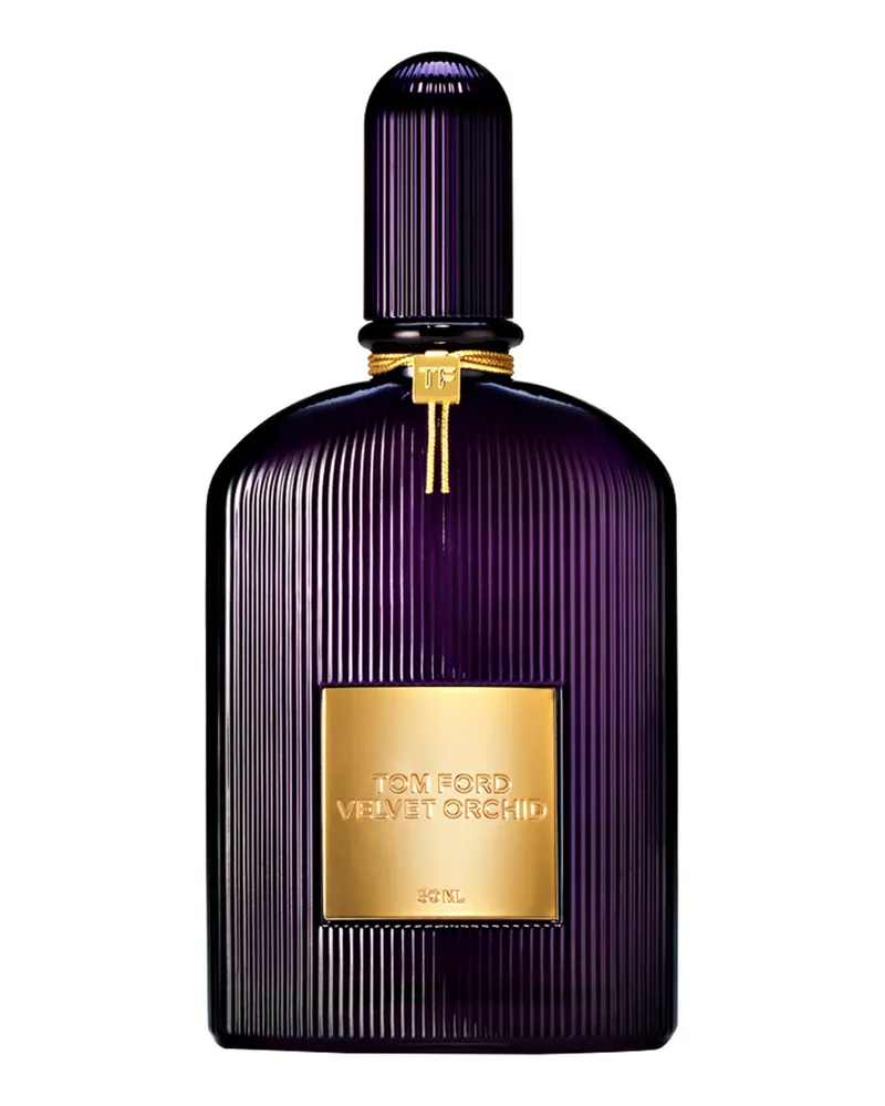 Tom Ford Velvet Orchid Eau de Parfum 50 ml 