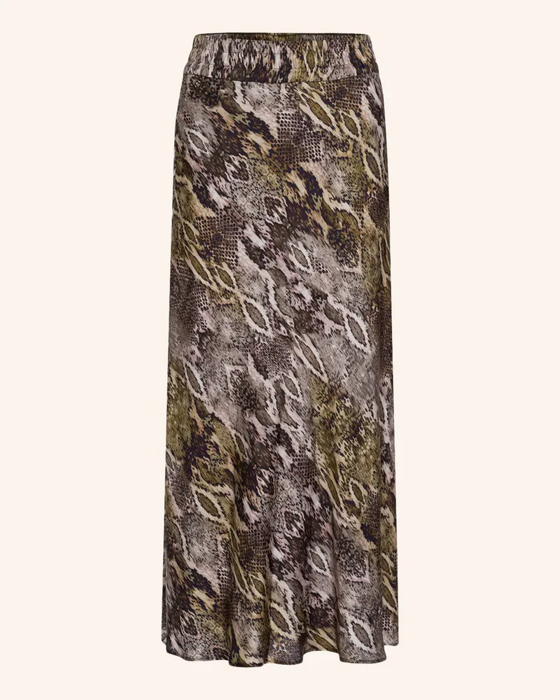 MARC AUREL Midirock Khaki