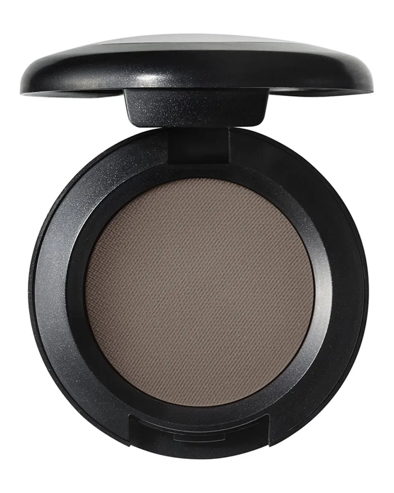 M∙A∙C EYE SHADOW 17333.33 € / 1 kg 