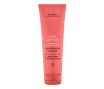 Nutriplenish Hydrating Conditioner Deep Moisture 250 ml