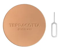 Terracotta Refill Bronzer