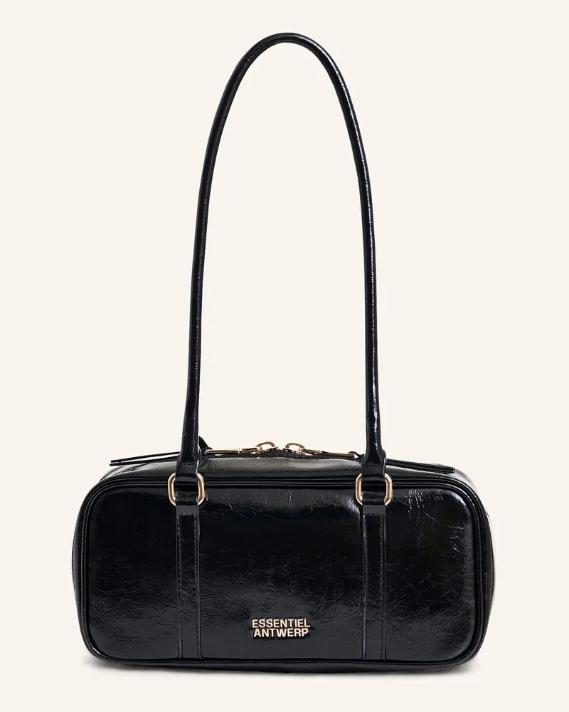 Essentiel Mini-tasche IZODIAC Schwarz