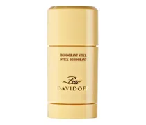 Zino Deodorant Stick 75 ml