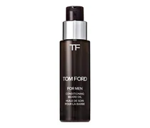 Tobacco Vanille Conditioning Beard Oil 30 ml