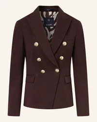 JOOP! Blazer Braun