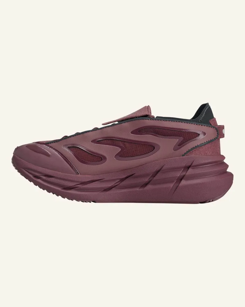 adidas Laufschuhe Asmc Adistar rot Rot