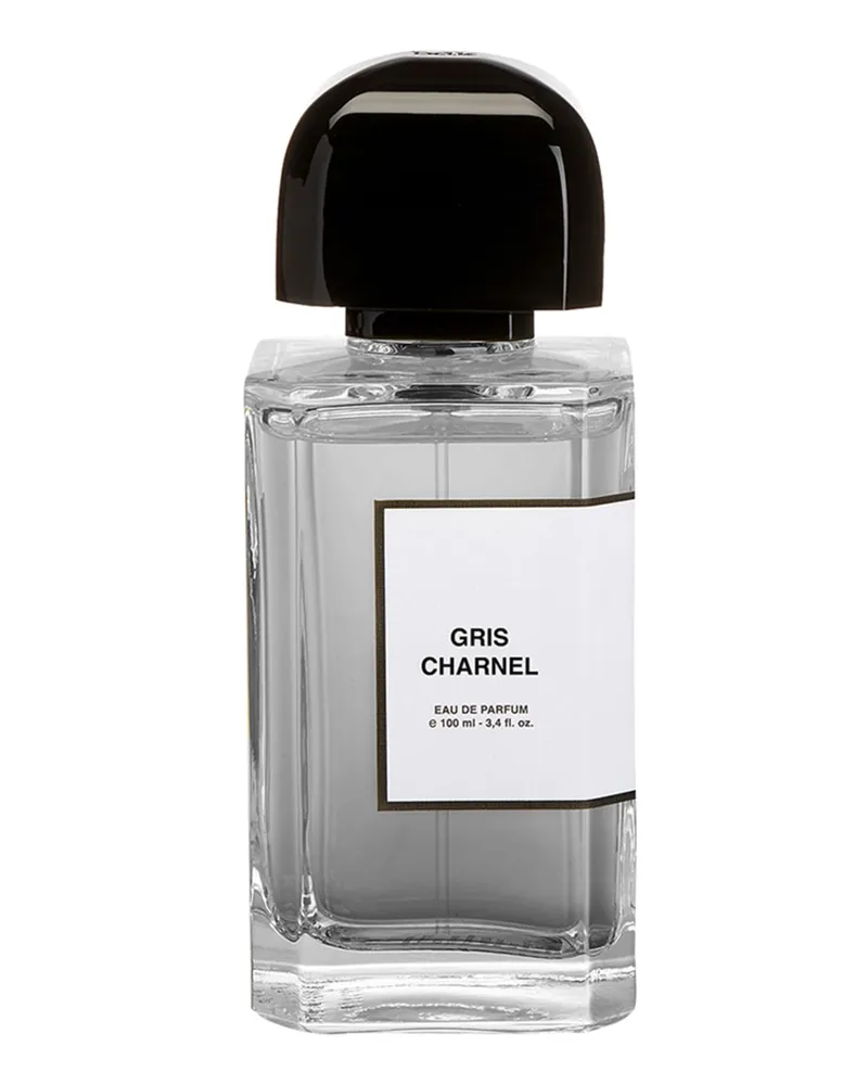 bdk Parfums GRIS CHARNEL 100 ml, 1900 € / 1 l 