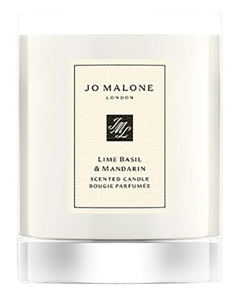 Jo Malone LIME BASIL & MANDARIN 65 g, 516.67 € / 1 kg 