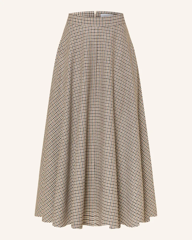 Darling Harbour Rock beige Beige