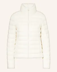 Marc O'Polo Steppjacke Beige