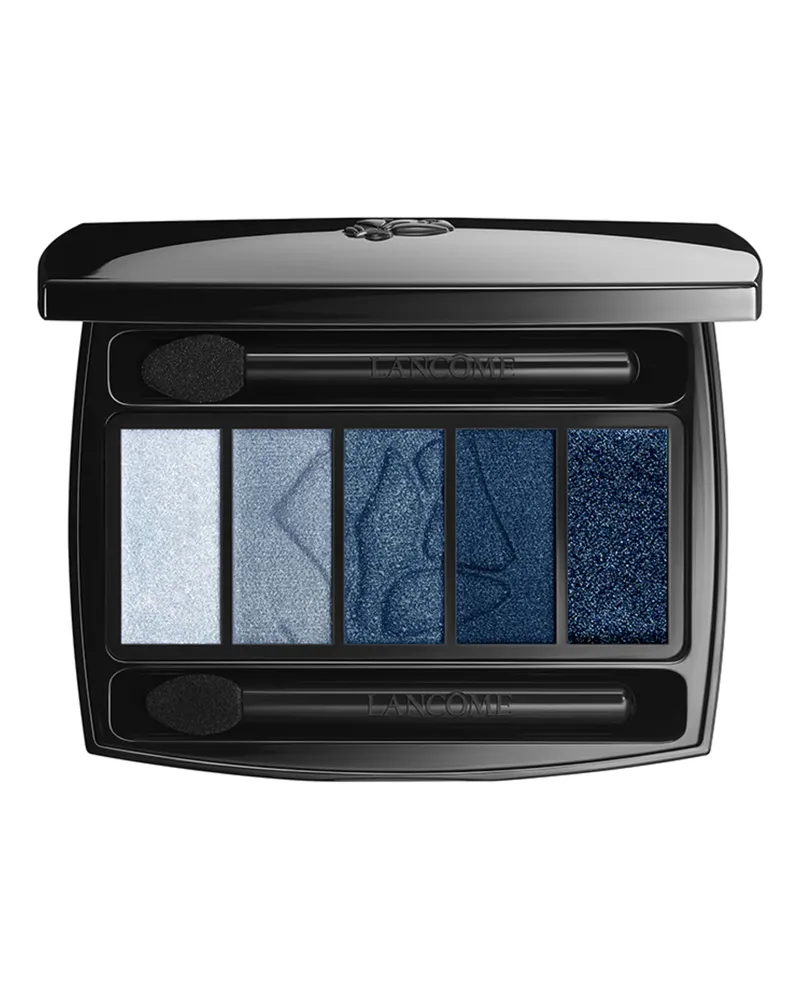 LANCÔME Hypnôse Palette Lidschattenpalette 16