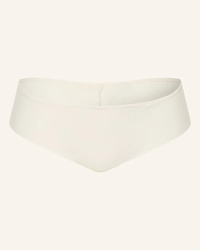 Passionata Slip Pila beige Creme