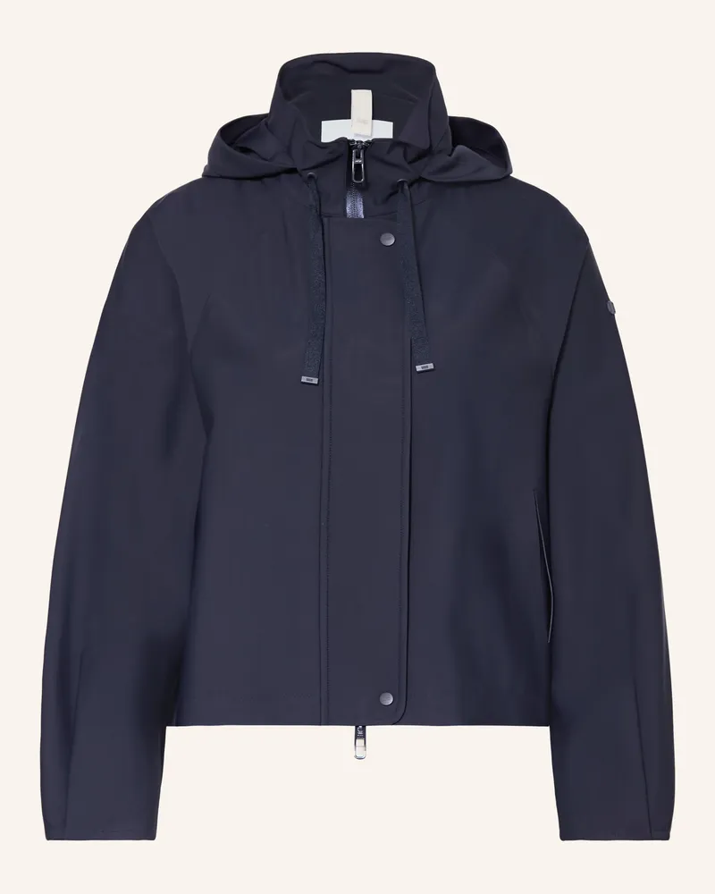 DUNO Jacke CLOVE Dunkelblau