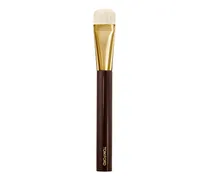 Shade And Illuminate Brush