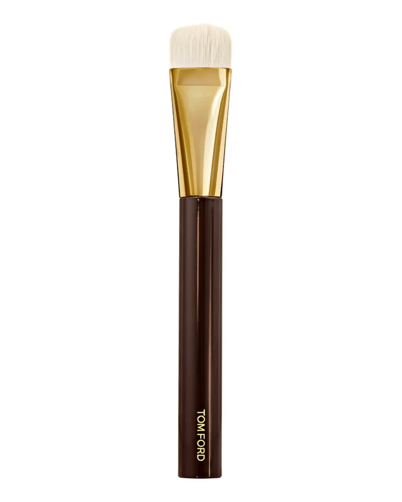 Tom Ford Shade And Illuminate Brush 
