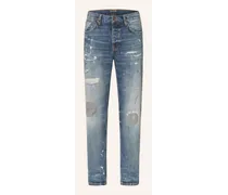 Jeans RAD RUFUS Regular Fit