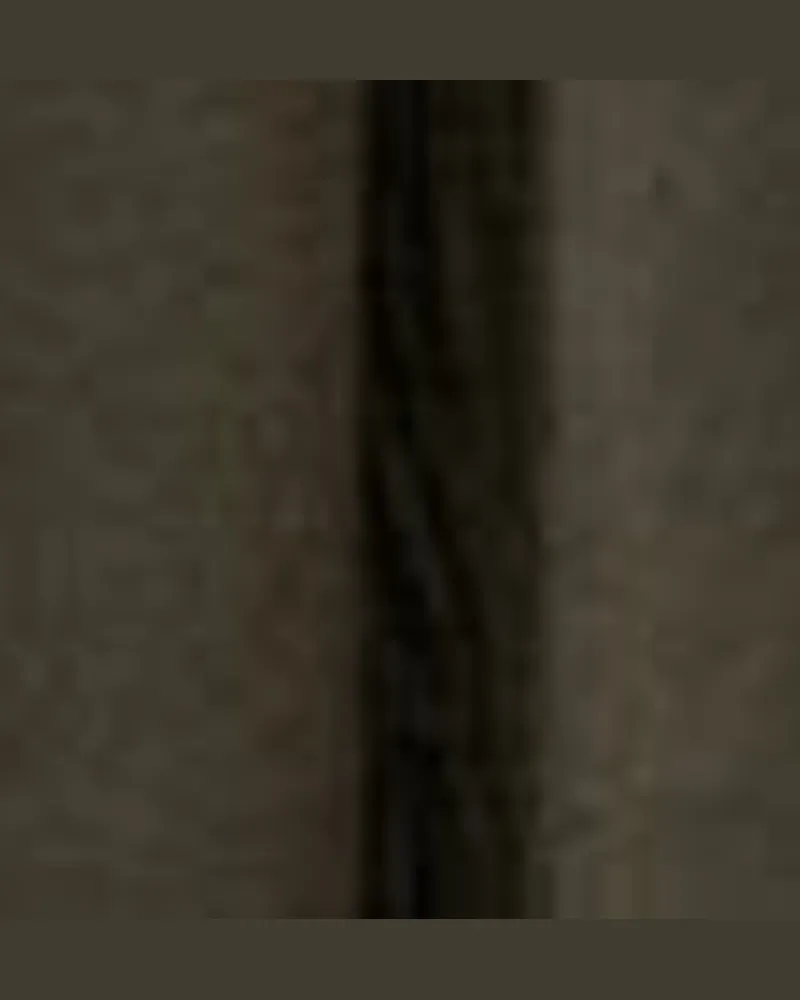 Gerard Darel Rock BELLA Khaki