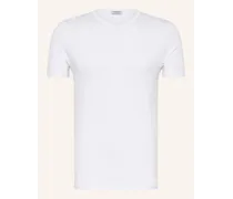 T-Shirt PURENESS