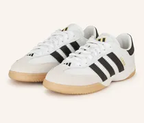 Sneaker SAMBA MN