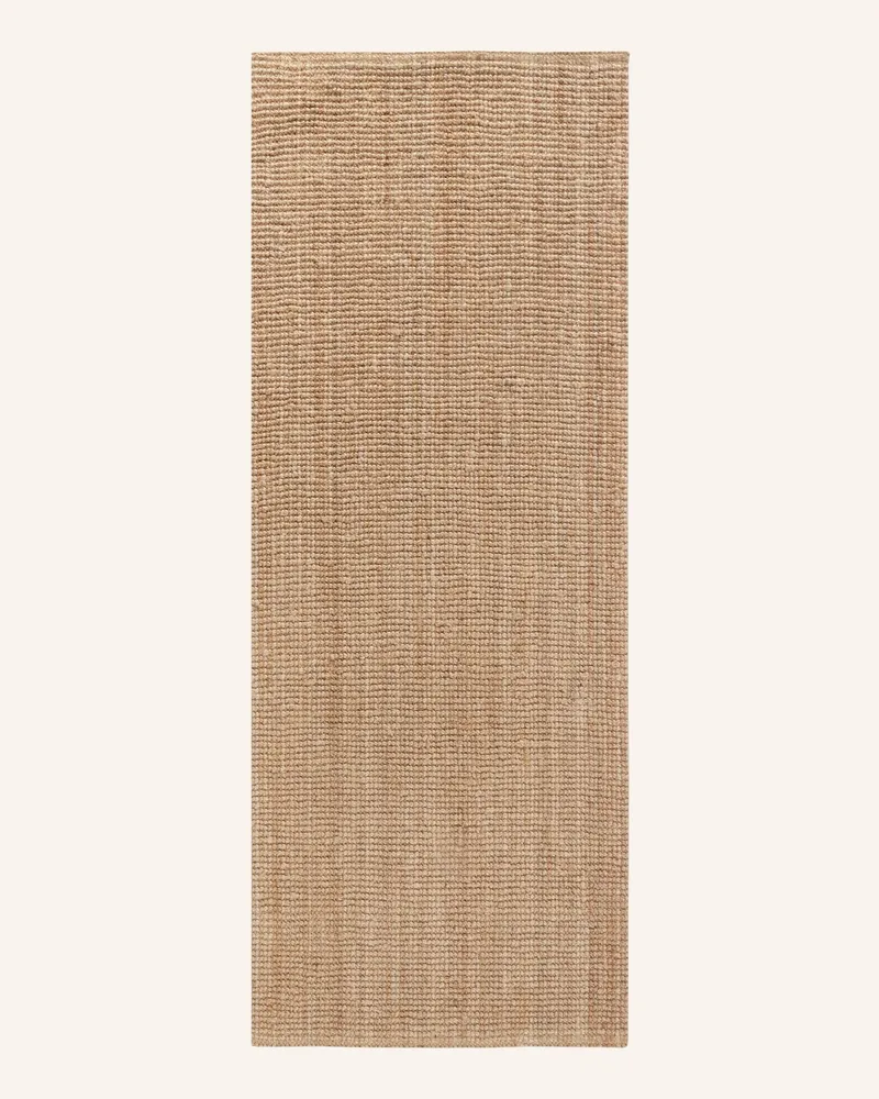 Villeroy & Boch Teppich ROSALIE Beige