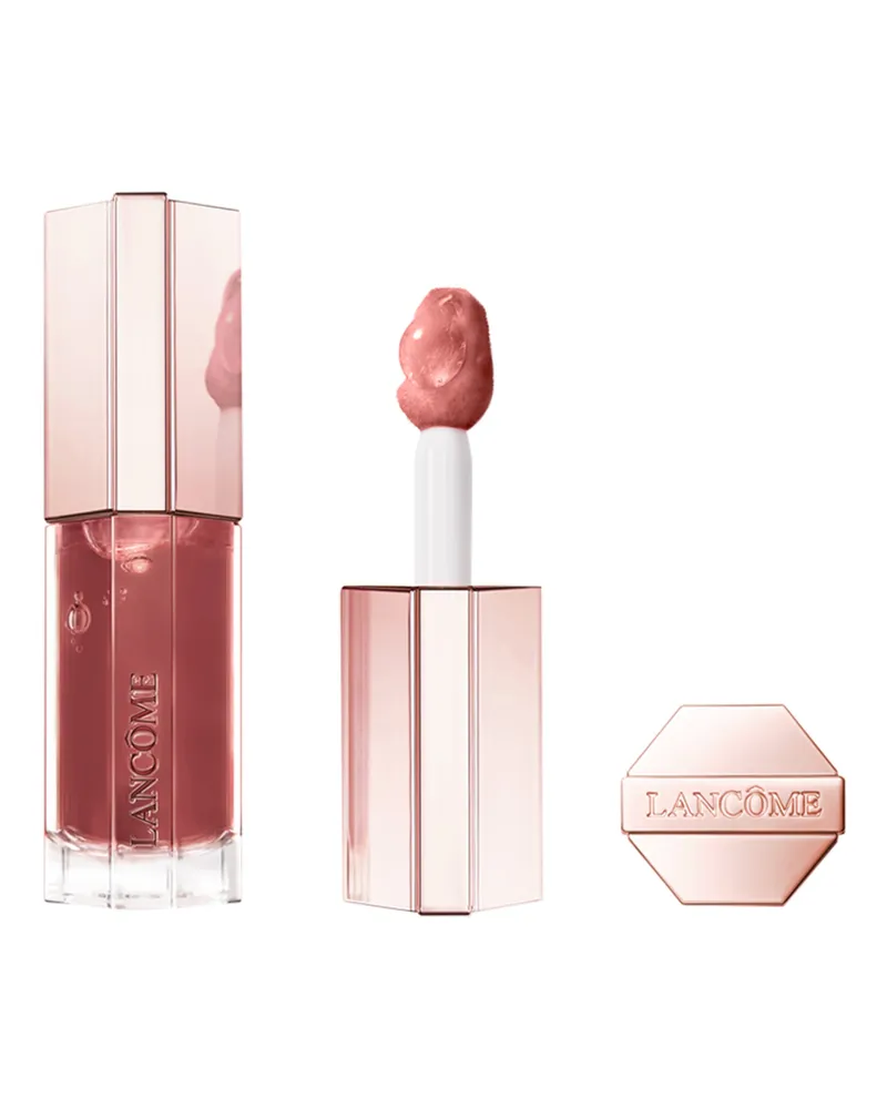LANCÔME Lip Idôle Juicytreat Lipgloss 60