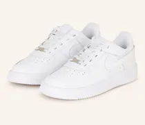 Sneaker AIR FORCE EASYON