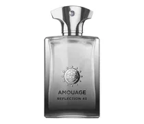 Iconic Reflection Man 45 Extrait de Parfum 100 ml