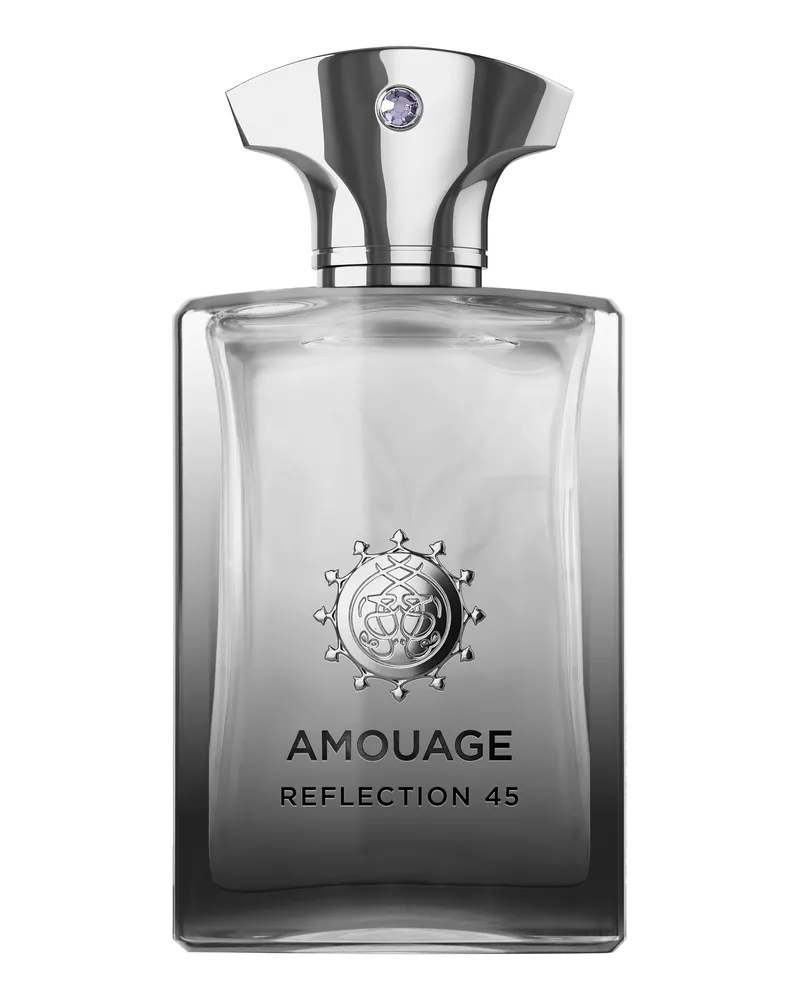 Amouage Iconic Reflection Man 45 Extrait de Parfum 100 ml 