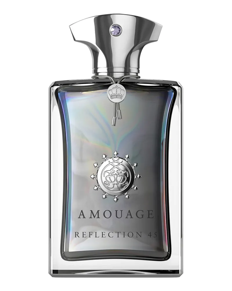 Amouage Iconic Reflection Man 45 Extrait de Parfum 100 ml 