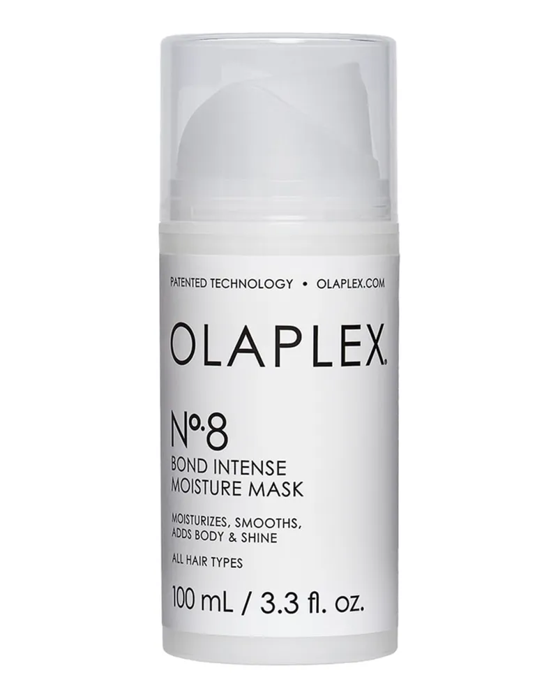 OLAPLEX N° 8 100 ml, 299.5 € / 1 l 