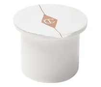 Charlotte's Magic Water Cream Refill Gesichtscreme 50 ml