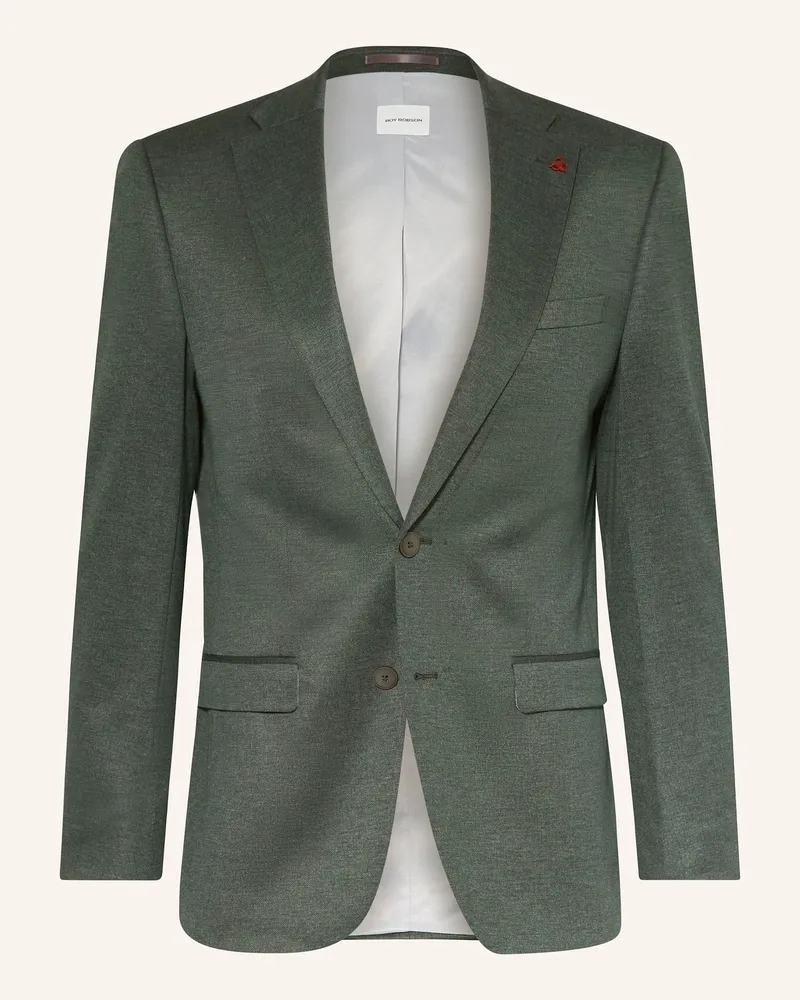 Roy Robson Anzugsakko Slim Fit A310