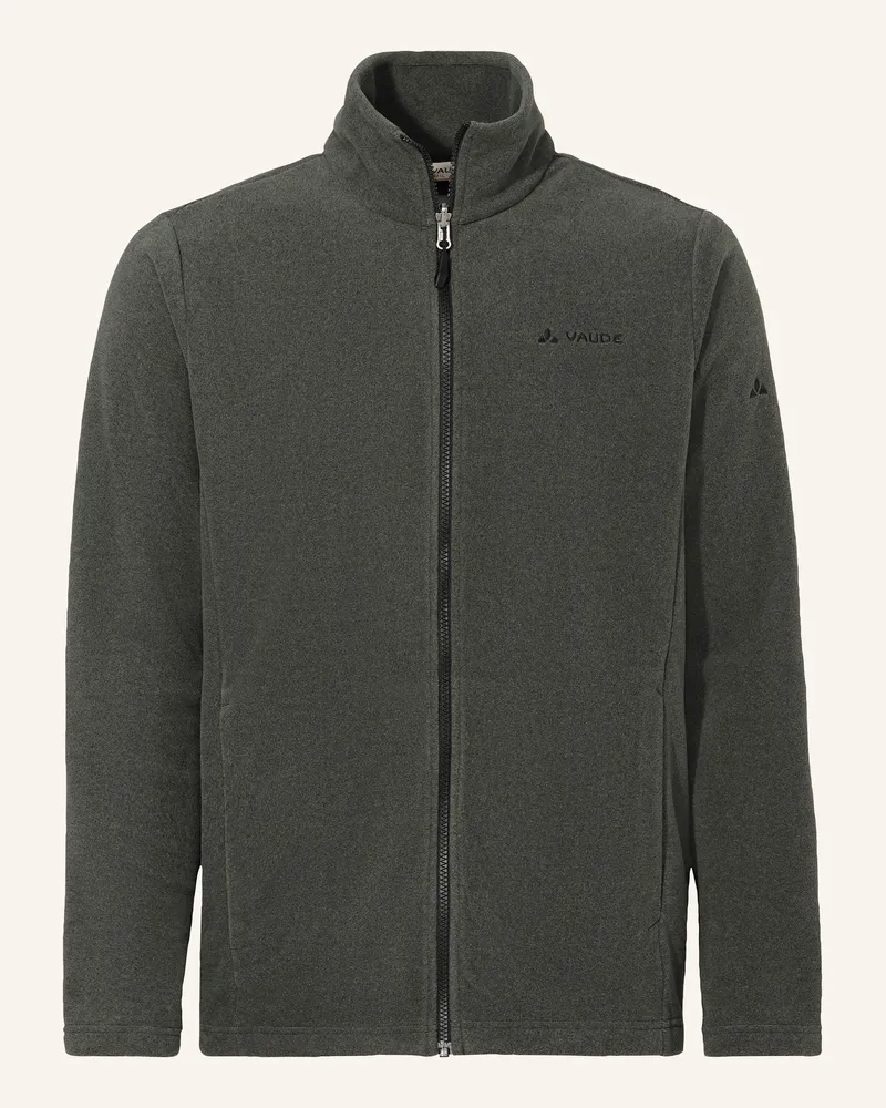 Vaude Jacken SE MEN'S TAMOR JACKET Khaki