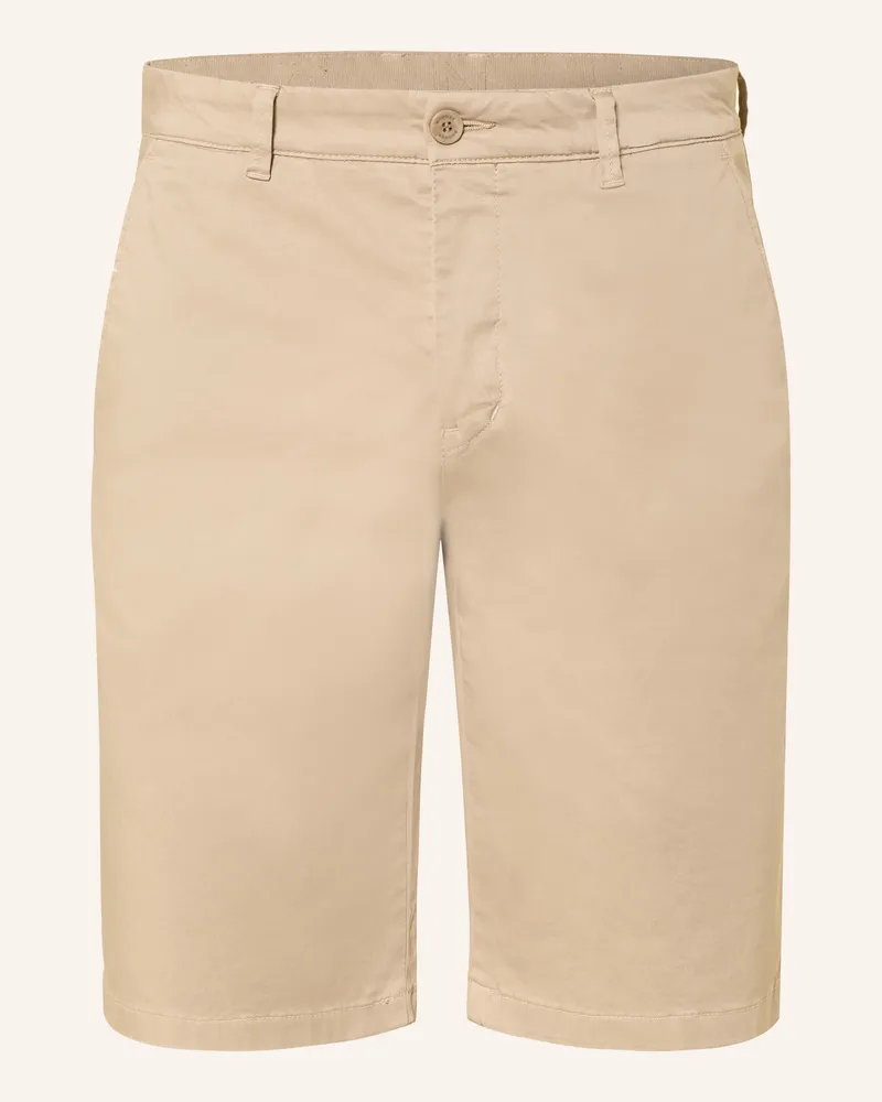 Bogner Shorts MIAMI-G Beige