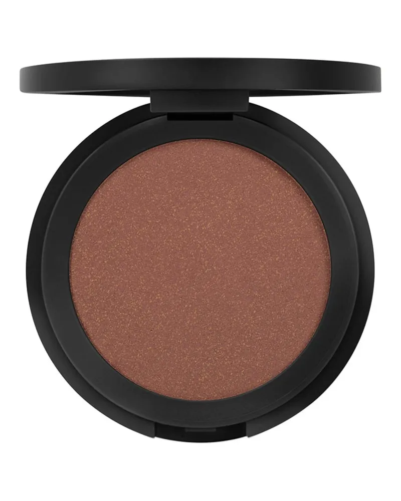 bareMinerals GEN NUDE But