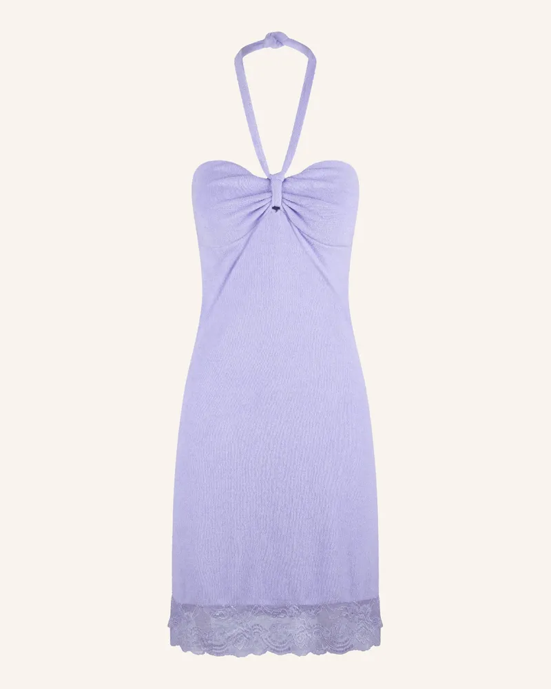 LingaDore Badekleid Badekleid Lila