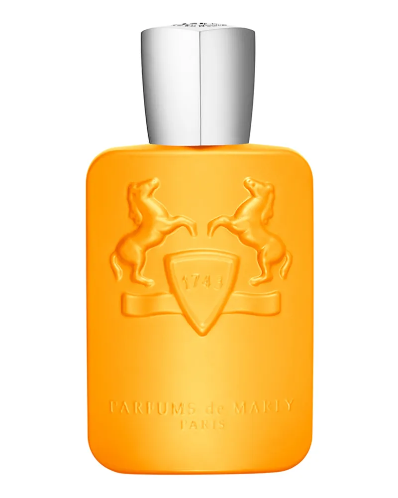 PARFUMS de MARLY PERSEUS 