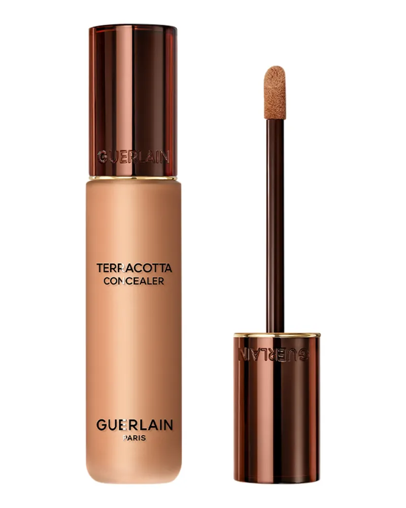 Guerlain Terracotta Concealer 5n