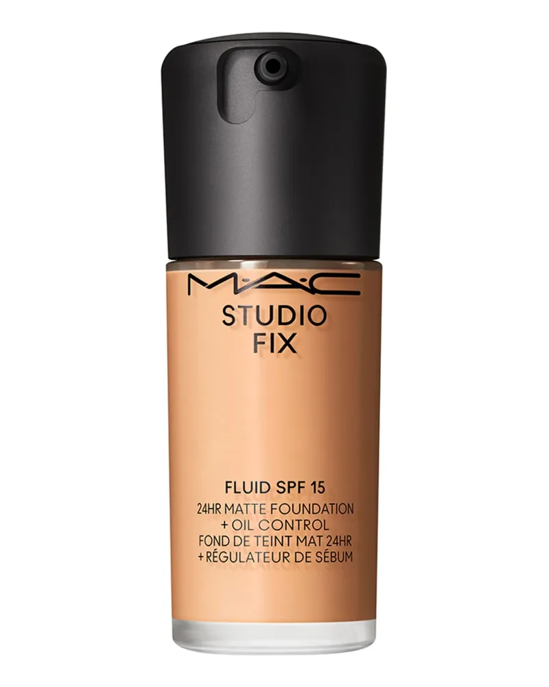 M∙A∙C STUDIO FIX 1566.67 € / 1 kg 