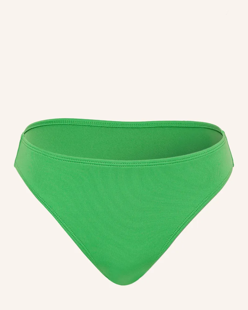 Marie Jo Basic-Bikini-Hose Madurai gruen Grün