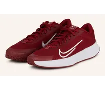 Tennisschuhe COURT VAPOR LITE 2