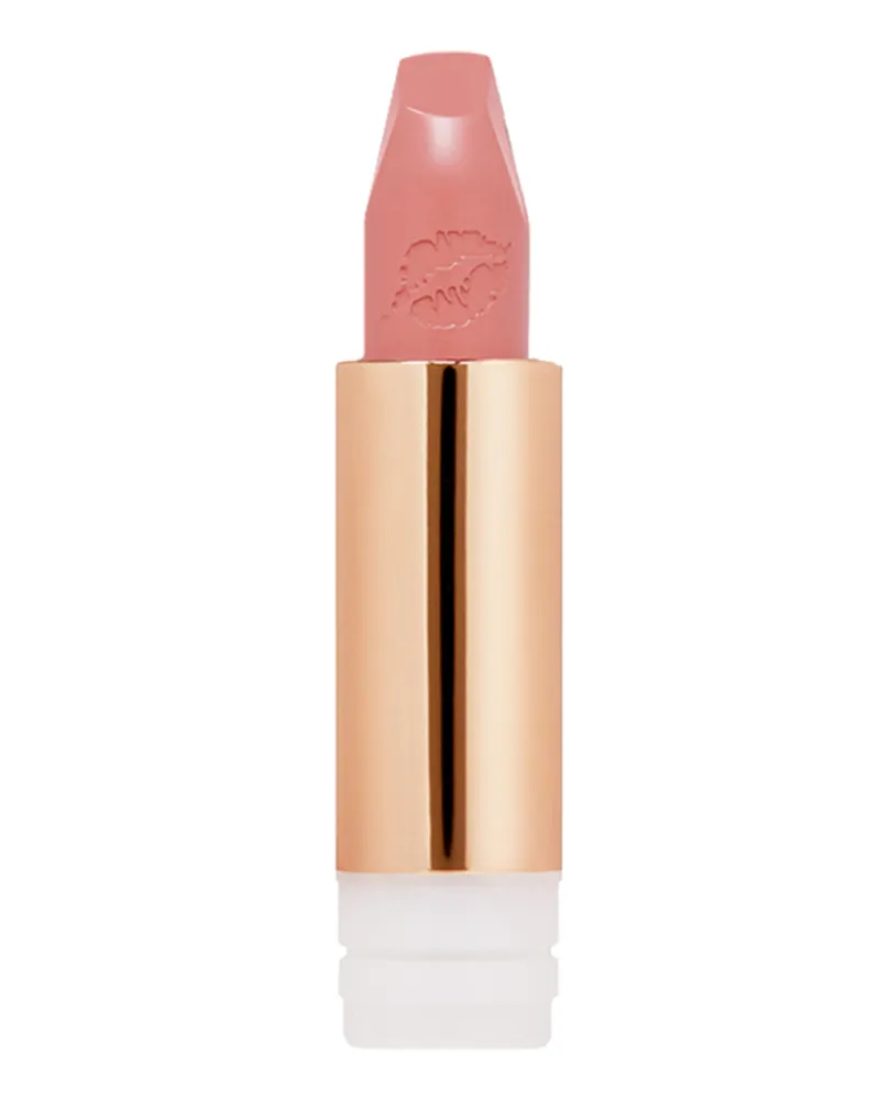Charlotte Tilbury Hot Lips 2.0 Refill Lippenstift Dancefloor