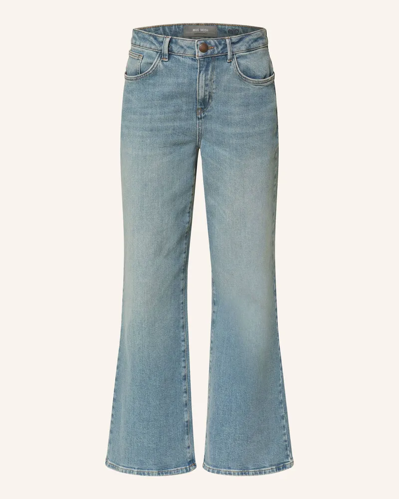 Mos Mosh Jeans MMDARA 401