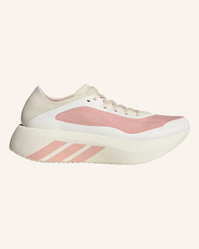 adidas Laufschuhe Hyperboost Run rosa Rosé